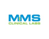 https://www.logocontest.com/public/logoimage/1630552964MMS Clinical Labs6.jpg